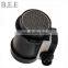 MAF Mass Air Flow Sensor Meter 13627527518, 13621730074, 13621722489, 0280213011, 0986280116