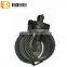 High Quality AIR FLOW SENSOR FOR LAND ROVER MHK100850 AMR5707 0281002182 330870121 7516076 FLOW186AN FLOW186N