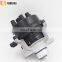 High Performance Ignition Distributor Assy For Mitsubishi T0T57371 MD326148 MD313879