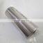 diesel engine 4102  piston pin wholesale with best price for wheel lodar
