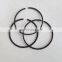 Engine Parts 6L Piston Ring 4089644