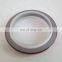 3921927 Original 6CT diesel engine spare parts crankshaft ftont oil seal