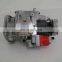 K38 Original Diesel Engine spare parts Fuel Injection Pump 3075529