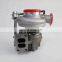 Diesel Engine Spare Parts QSB6.7 Turbocharger 4955158
