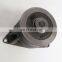 Construction Machinery Diesel Engine Spare Part QSC8.3 Water Pump