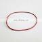 Truck Diesel Engine Spare Parts 157426 Air Pump O Ring Seal