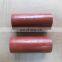 Dongfeng 6ct 8.3 engine intercooler plain hose 3918611