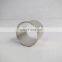 Machinery Parts K19 Diesel Engine Rocker Arm Bushing 207344