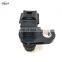 high quality Crankshaft position sensor PE0118230 For MAZDA 2 3 6 CX-3 CX-5 MX-5