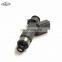 Good Price OEM 110042311 Fuel Injector Nozzle Repair Kits Wholesale