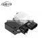 For TOYOTA 89257-12010 Cooling Fan Control Unit/Module ECU/ECM for MAZDA