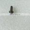NO.590(6) 306 valve cap will use in common rail injector  0445110580,0445110441, 0445110496
