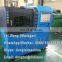 CR318 COMMON RAIL AND HEUI TEST BENCH
