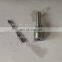Common Rail Fuel Injection System Nozzle DLLA118P1677 , fuel oil burner spray nozzle 0 433 172 027