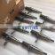 127-8216 Diesel Injector For Excavator Engine Common Rail Injector 1278216 Fuel Injector