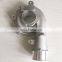 K0422-882 53047109901 L3M713700D;D041001 turbo compressor housing for 2.3L MZR DISI