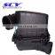 Suitable for TOYOTA CAMRY 2007 - 2009 NEW AIR CLEANER BOX INTAKE FILTER 1770028291 1770028292 177000H103 17700-28291