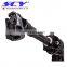 New Steering Shaft Lower fit suitable for Dodge Dakota OE 55351199AC 55351199AF DOR425265