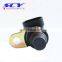 New Camshaft Position Sensor For OPEL ASTRA 10456592 1236308 465926034