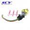 Fuel Pressure Sensor Suitable For Dodge Ram 4921505 EC1854 56045391AB