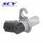 Wholesale Crankshaft Position Sensor CPS  Suitable For CITROEN 96 40 627 780 9640627780 1920.EN 1920EN 1920.FP 1920FP