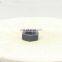 S249 Regular Hexagon Jam Nut for  cummins cqkms QST30-G1340 QST30 CM552  manufacture factory in china order
