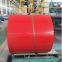 PPGI Prepainted Steel Coil / 0.2x914mm