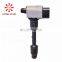 High performance Ignition coil  best price 22448-4W011
