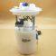 PAT 31110-1H000 Fuel Pump Assembly Module For ELANTRA CEED 06-12