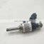 13537591623/0261500073 Fuel Injector Nozzle For  For BMW 1 3 F20 F21 Peugeot MINI Cooper 1.6L