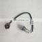 PAT L541-18-861 Lambda Sensor For Ma-z-da 3 5 Saloon  L541-18-861A Oxygen Sensor