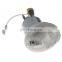 Engine Parts Fuel Filter For WGC500150