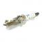 Car Engine Auto Parts Spark Plug for 90919-01249
