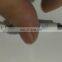 High Performance Factory Price PFR7S8EG 1675 Iridium Spark Plug For Engines