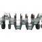 Crankshaft for Vigo 5LE 13401-54100