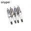 Genuine Parts Spark Plugs SILZKAR7B11 0242135553 For 22401-AA781