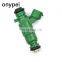 Automobile Fuel Injector High Quality With Best Price Fuel Injector Oem 35310-37150