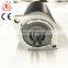 24V 500W hydraulic motor dc