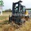 1.2 Ton 4WD Rough Terrain Forklift