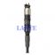 Common rail injector 095000-0541 095000-0551 095000-1020 diesel injector