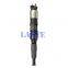 Common rail injector RE529118 RE543266 RE528407 diesel injector