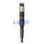 Common rail injector 095000-6222 095000-6490 diesel injector