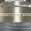 Factory supplier high quality colourful stainless steel clad plate/304 stainless steel plate