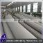 LDX 2101 ASTM S32101, EN 1.4162 Super Duplex Stainless Steel Pipe