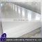 Cheap 430 304 1250mm Width Stainless Steel Sheet With Mill Test Certificate