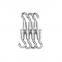 Trade Assurance Magnet Fishing Neodymium