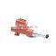 High performance auto parts  23250-38020 23209-38020 For LEXUS LS 460 SE F4 USF40 fuel injection nozzle