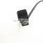 China factory  HENGNEY oem# 55214916  FOR  Alfa Romeo Giulietta Mito Fiat 500 C L Ducato 2.3  oxygen sensor