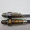 Factory Price 0258006990 For Renault Megana Scenic Clio Wind 1.6L Auto Oxygen Sensors