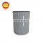 Guangzhou auto parts japanese oil filter OEM 15208-31U00